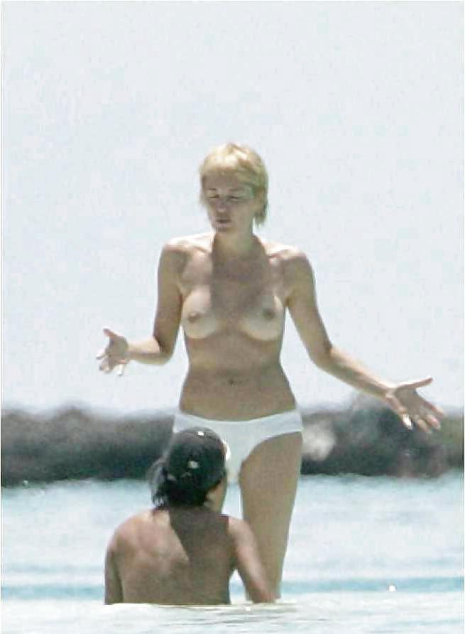25P Sharon Stone