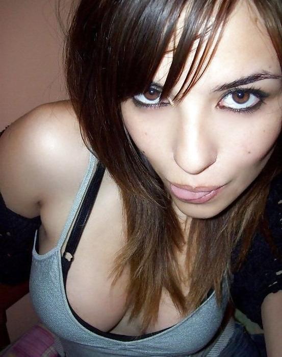 7P Hot Babes