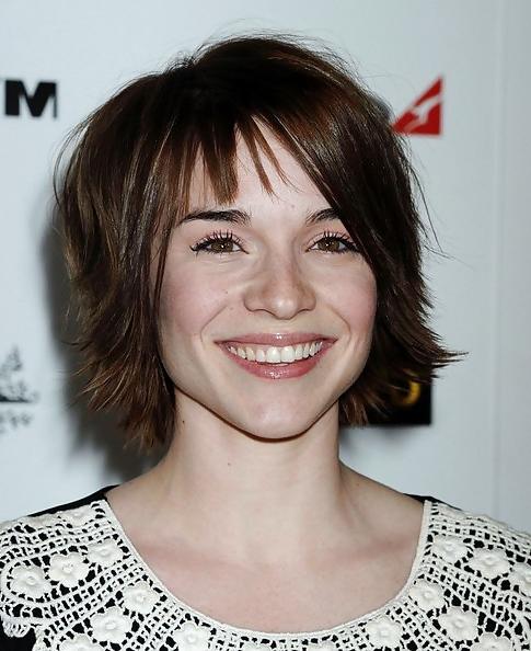 16P Renee Felice Smith
