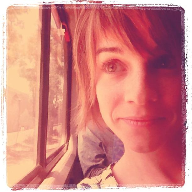 16P Renee Felice Smith