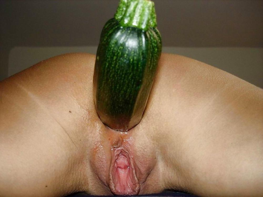 22P Anal Insertion part2