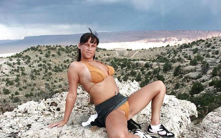 11P German anja4