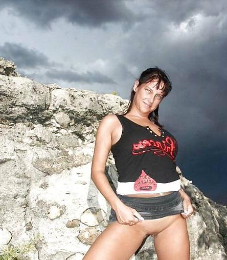 11P German anja4
