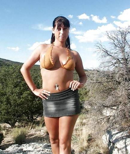 11P German anja4
