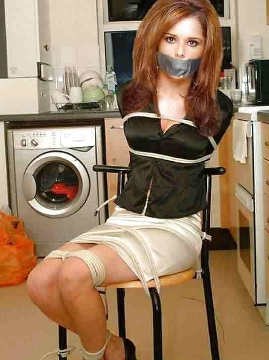 25P Celeb Fakes just for fun vol IV :)
