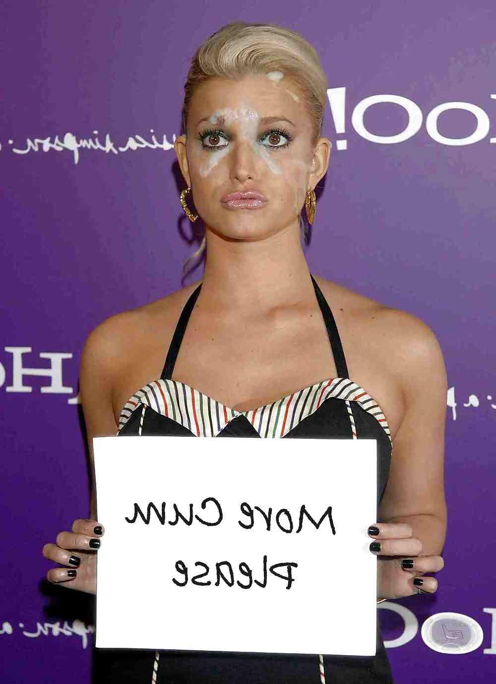 25P Celeb Fakes just for fun vol IV :)