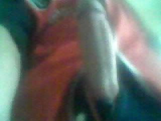 5P JUST ME ... Horny as Hell!!!