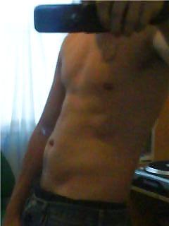 5P JUST ME ... Horny as Hell!!!
