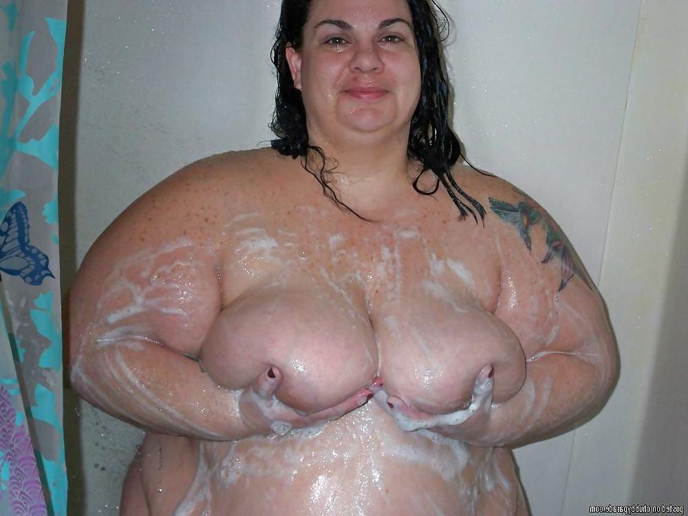 11P My Big Boobs