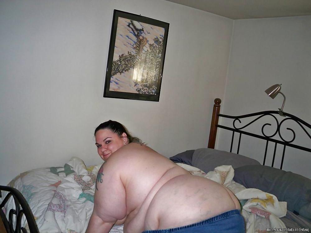 11P My Big Boobs