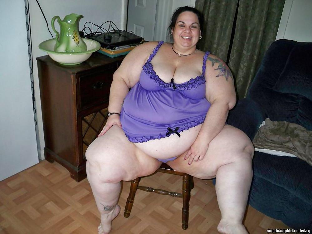 11P My Big Boobs