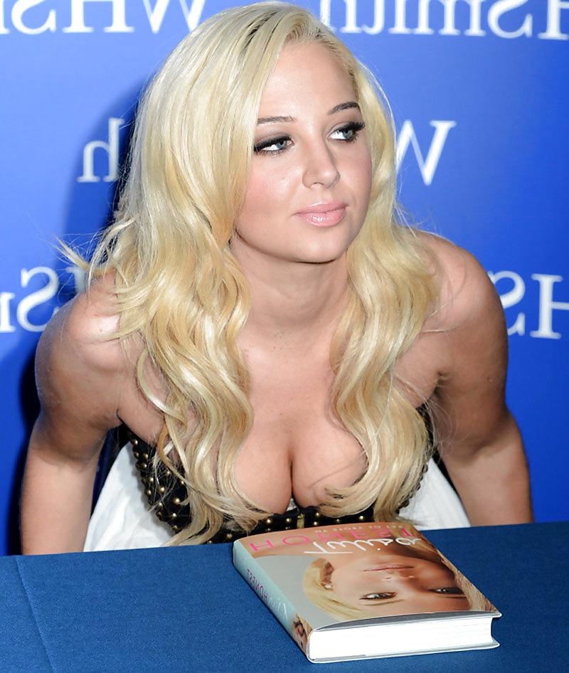 25P Celeb sluts