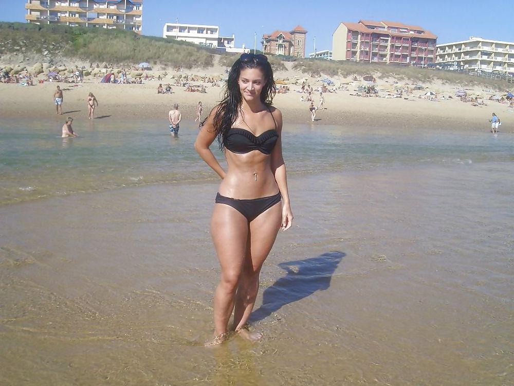 25P Big booty and more #7