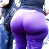 25P Big booty and more #7
