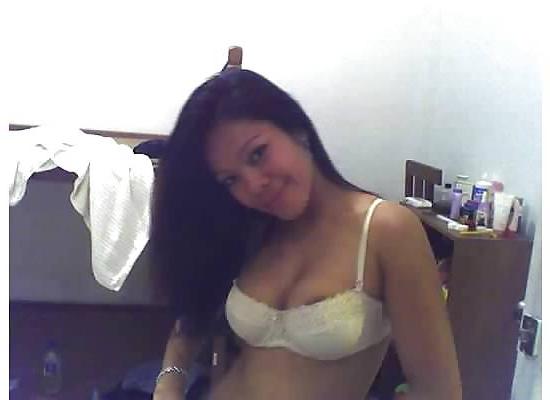 5P Pinay filipina slut