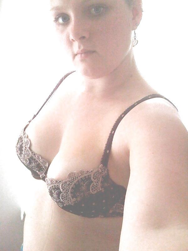 25P Sexy German Girl