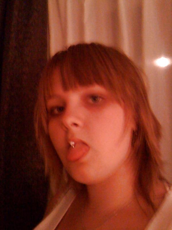 25P Sexy German Girl