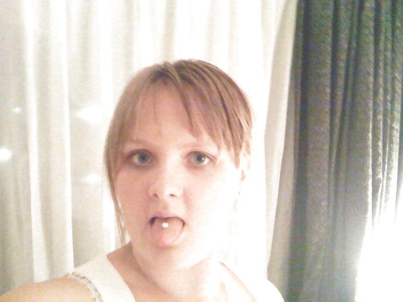25P Sexy German Girl