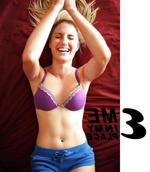 25P Alison Haislip
