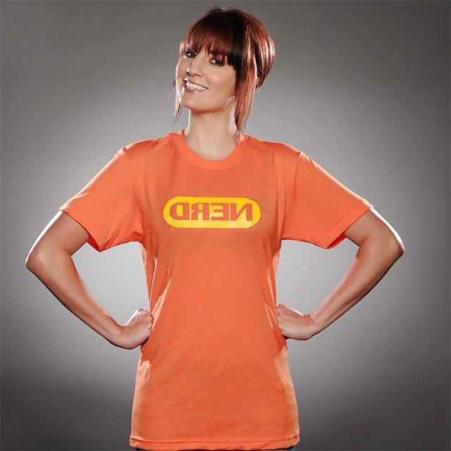 25P Alison Haislip