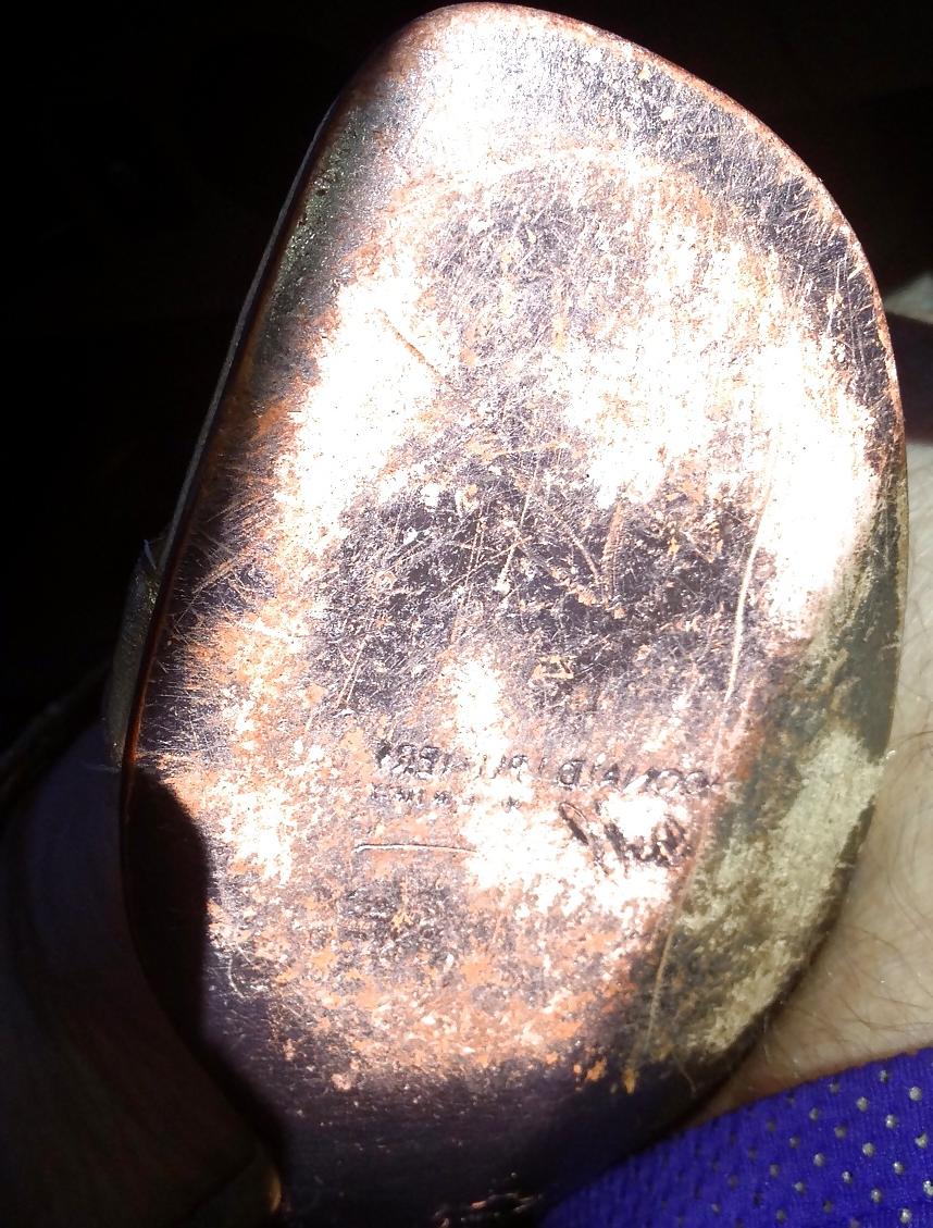 25P Cole haan boots