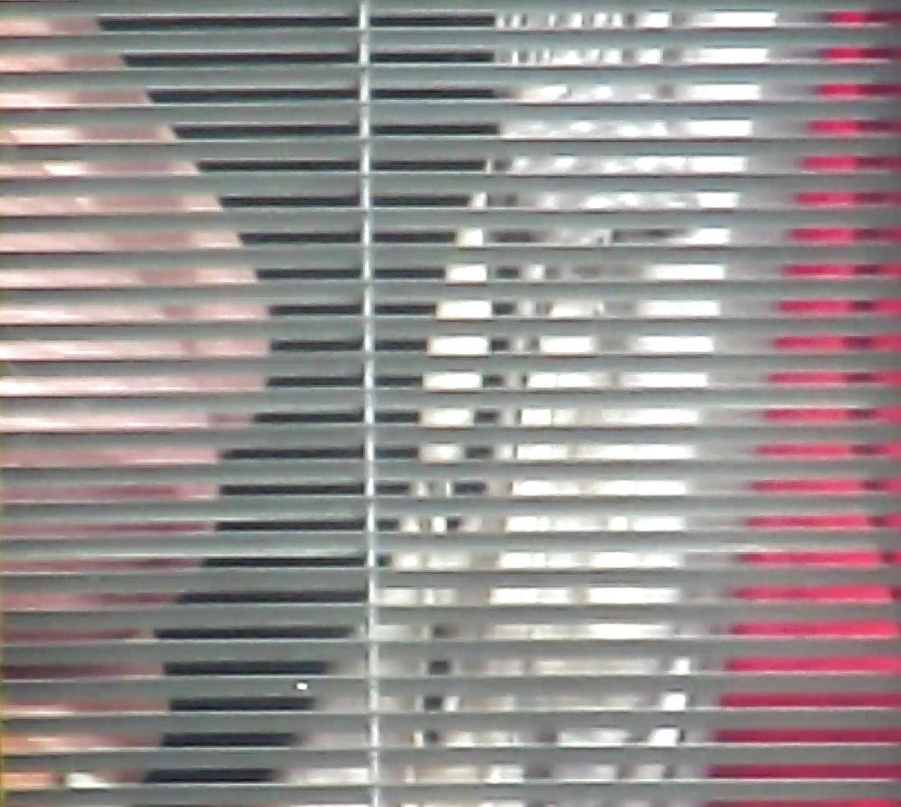 13P Aunt's big boobs III