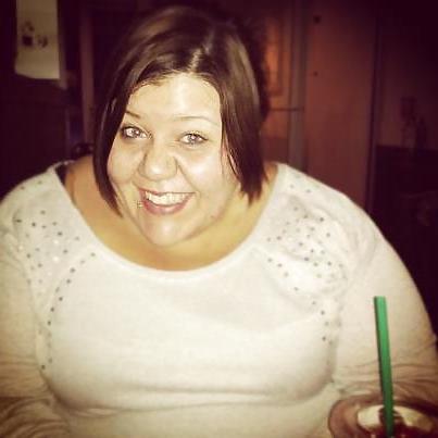 5P Ssbbw face for cum