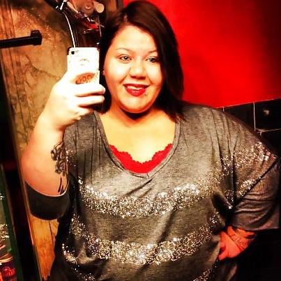 5P Ssbbw face for cum