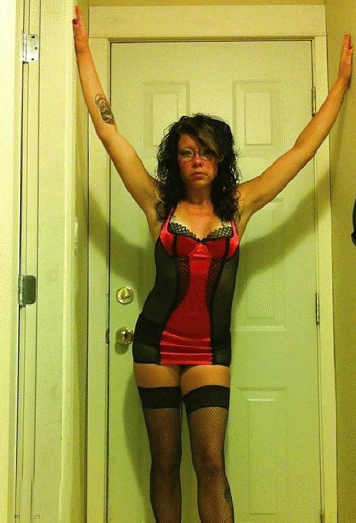 25P Stockings and less