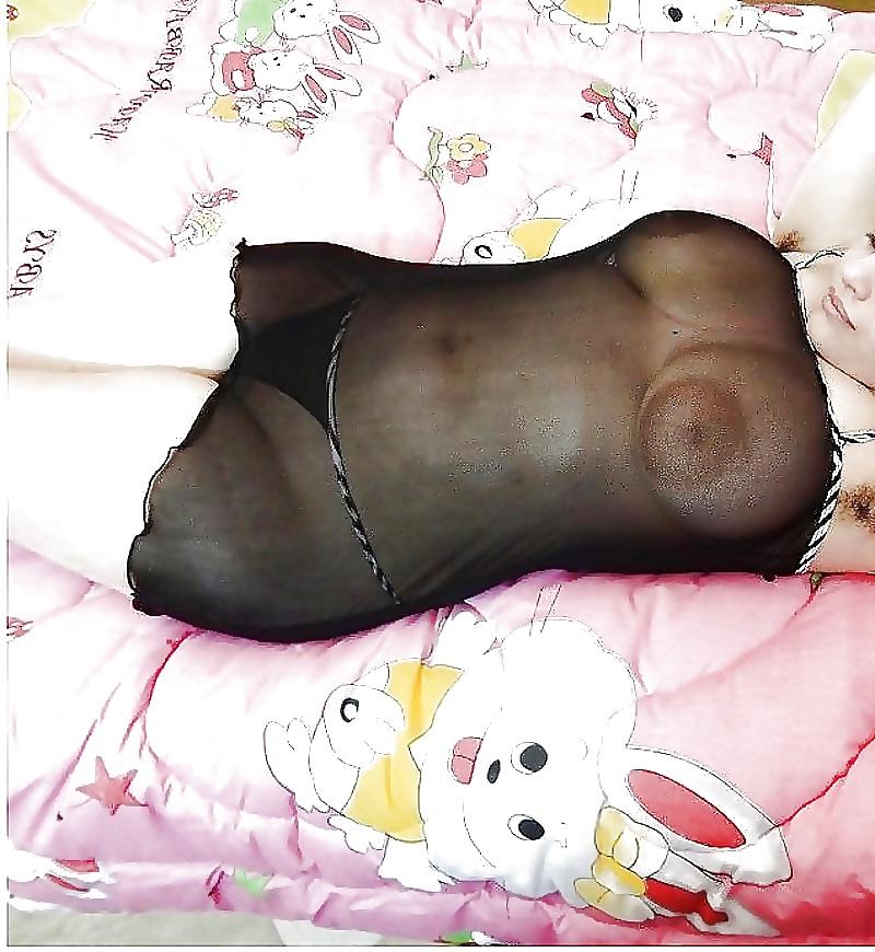 10P BIG ASS 1