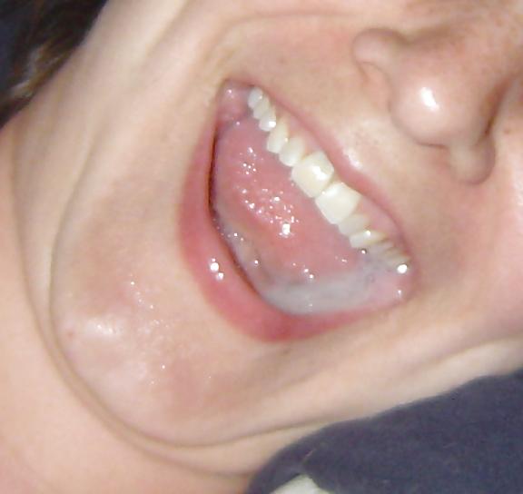 25P Wife Close Ups cumshots ass pussy sex