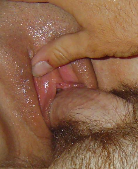 25P Wife Close Ups cumshots ass pussy sex