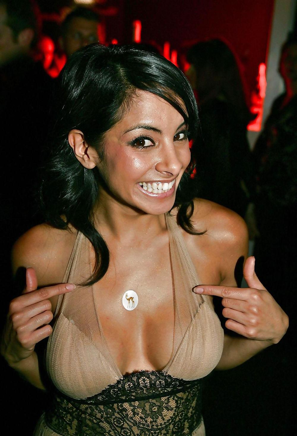 15P German celebrities 1