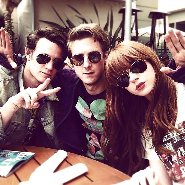 25P Karen Gillan Collection (With Fakes)