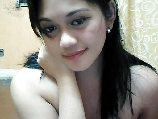 7P Hot pinay