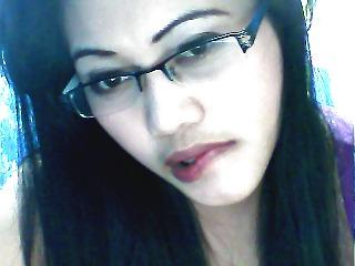 7P Hot pinay