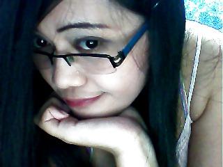 7P Hot pinay