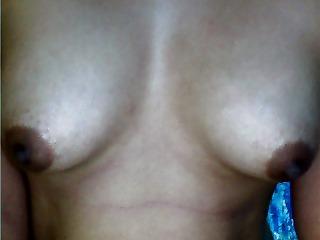 7P Hot pinay
