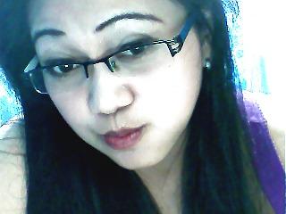 7P Hot pinay