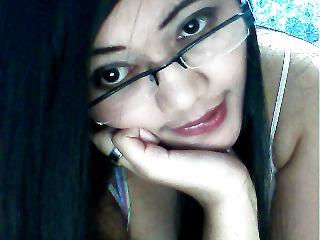 7P Hot pinay