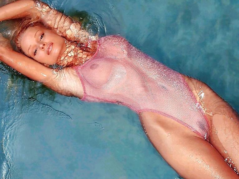 25P CELEBRITIES m