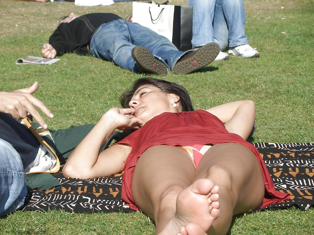 12P Underneath your pillow