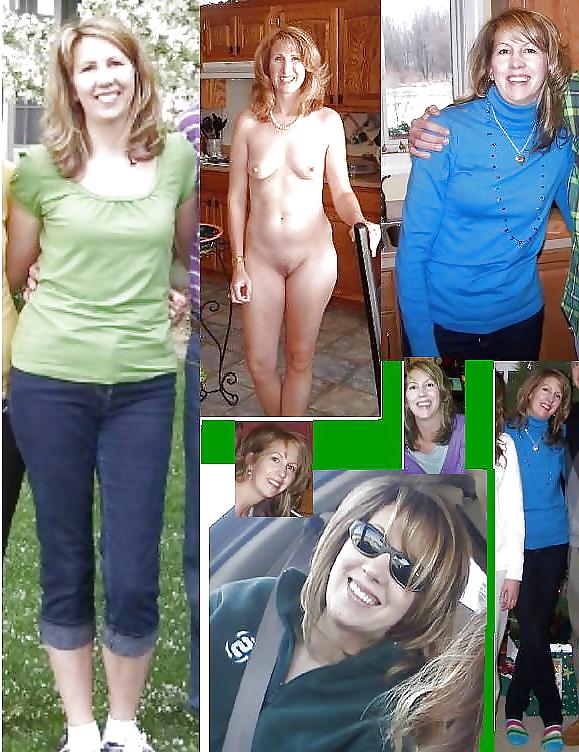 25P Naked pictures of your mom 2 