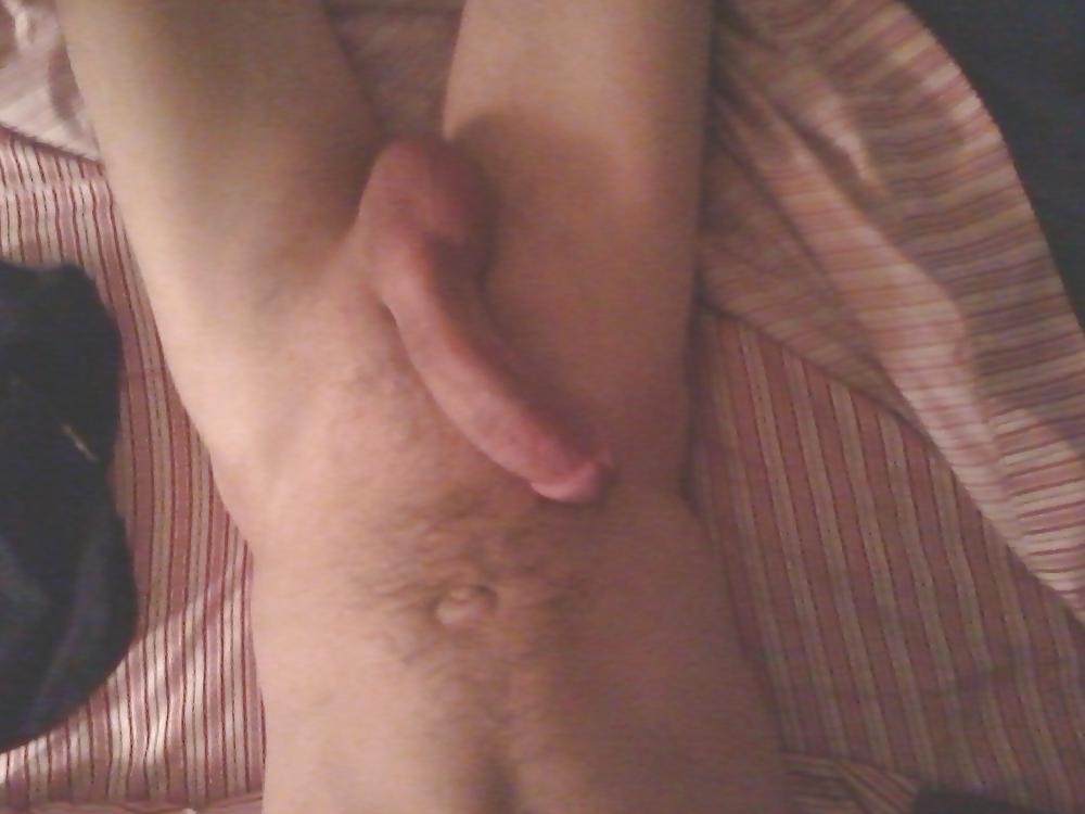 8P More solo pics