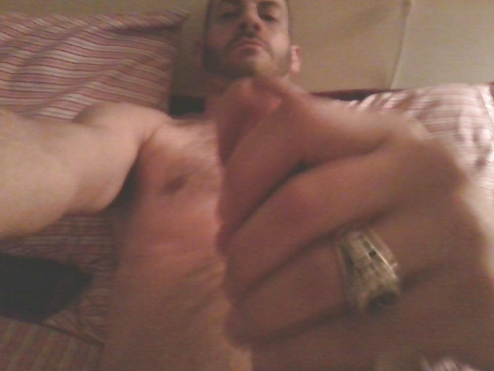 8P More solo pics