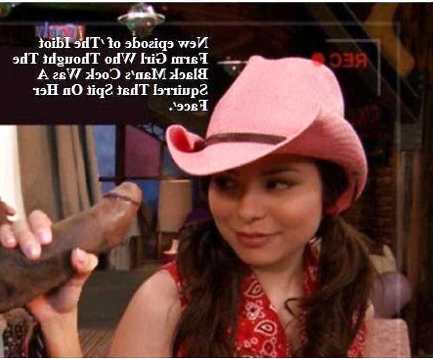 25P Miranda Cosgrove