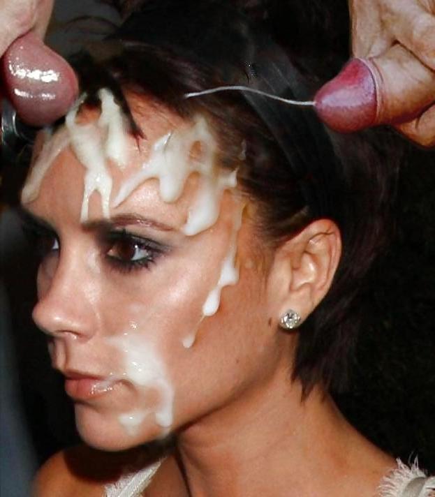 19P CELEBRITIES, NAME AND COMMENT,