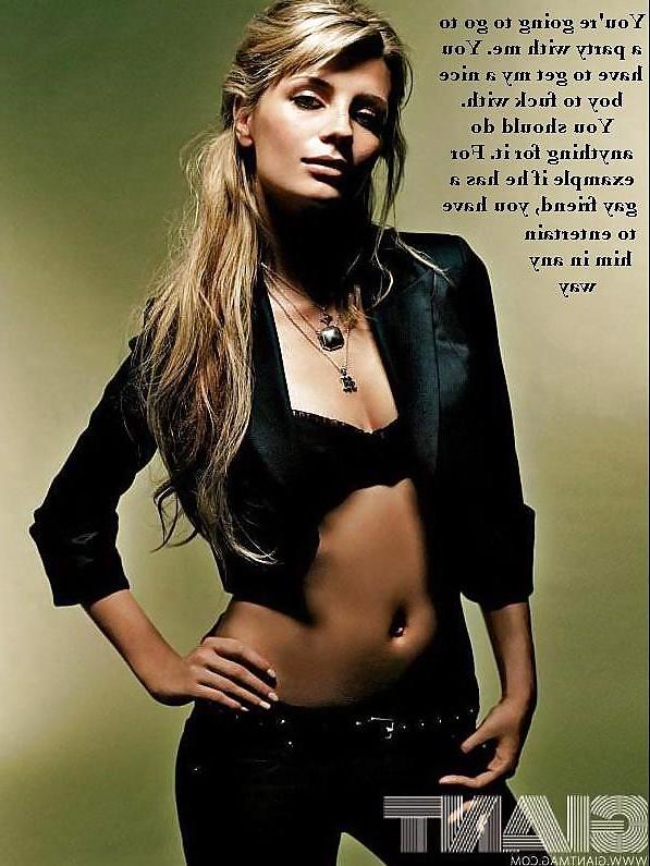 25P Celebrity-mistress