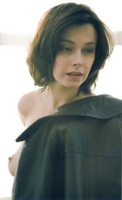 25P Polish celebrities 2