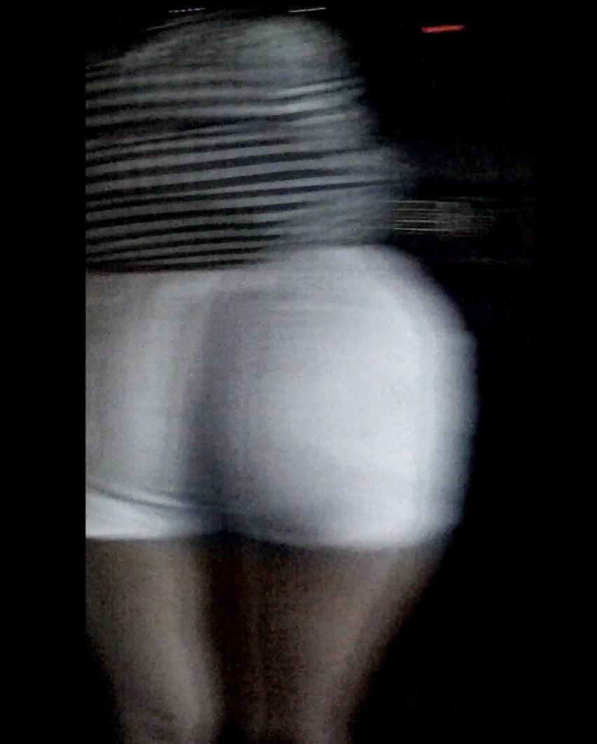 17P COLLEGE ASS SPY